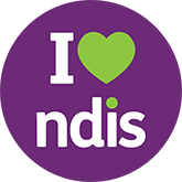 I-Heart-NDIS-website-button-1